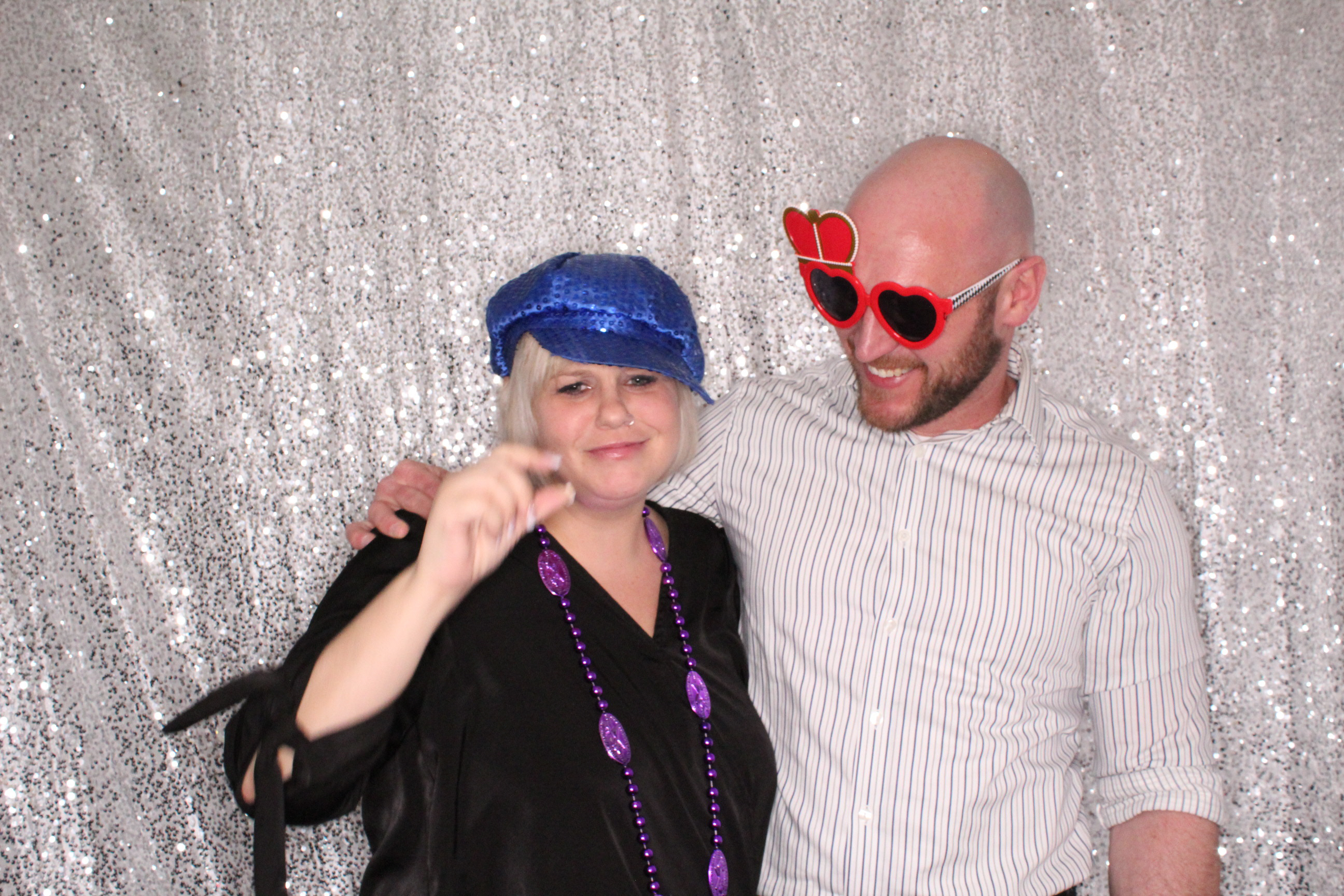 SCHEELS Year End Celebration | View more photos from the event at gallery.photoboothbillings.com/u/PhotoBoothBillings/SCHEELS-Year-End-Celebration